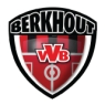 berkhout
